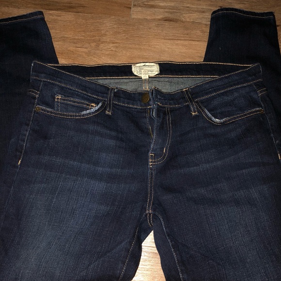 Current Elliot - Picture 7 of 7